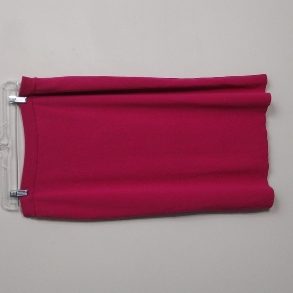 Geiger Collections Skirt Size 44 - Picture 4 of 9